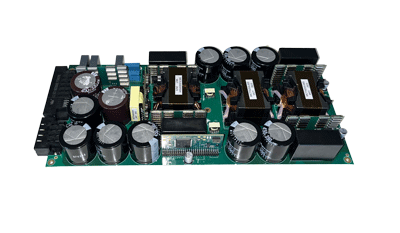 synz11k400_small